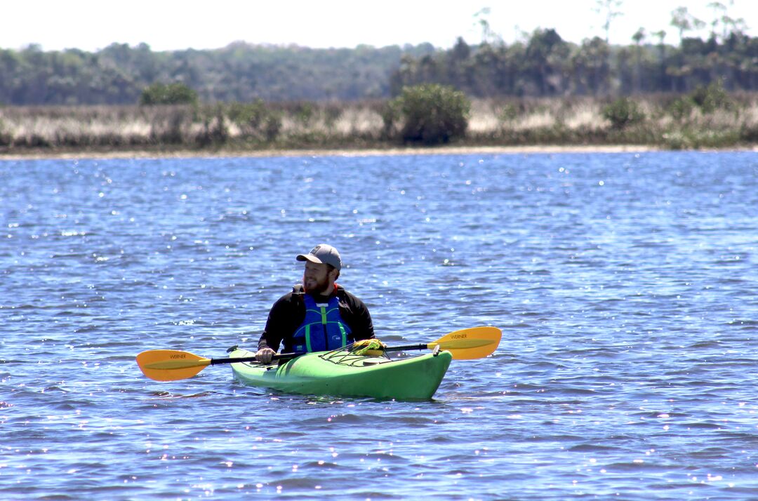 Copy of Paddlers Media Day Daniel