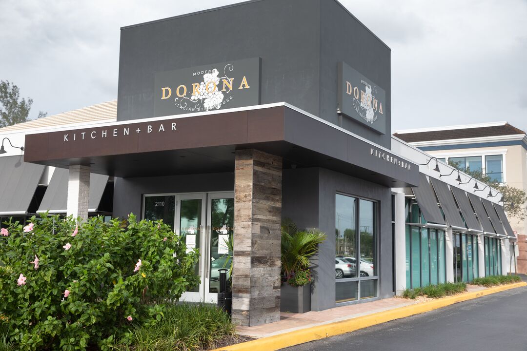 Dorona-Restaurant-0238