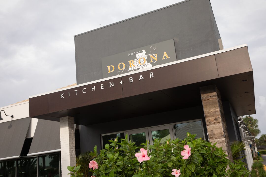 Dorona-Restaurant-0230