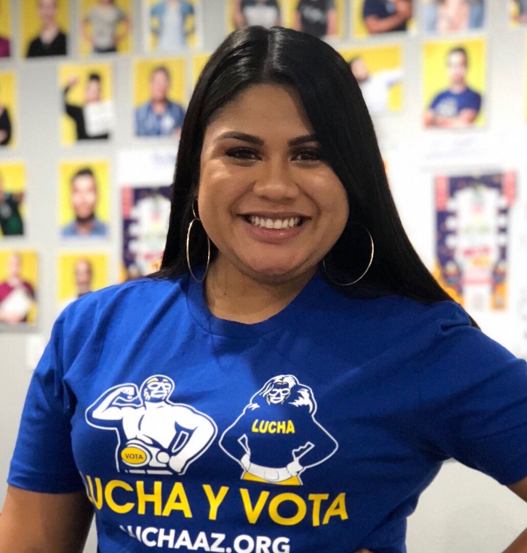 RNS Stephanie Maldonado 11062020