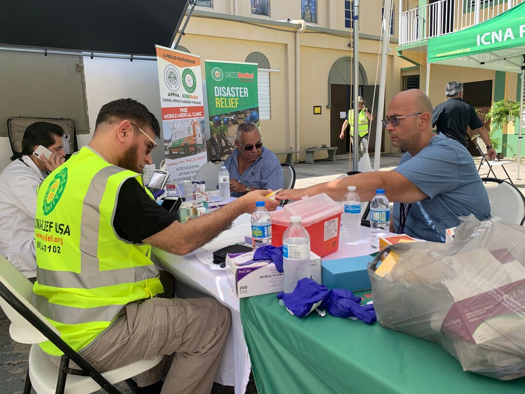 RNS-Muslim-Relief07 110520