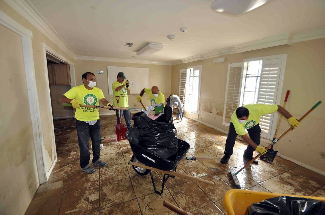 RNS-Muslim-Relief06 110520