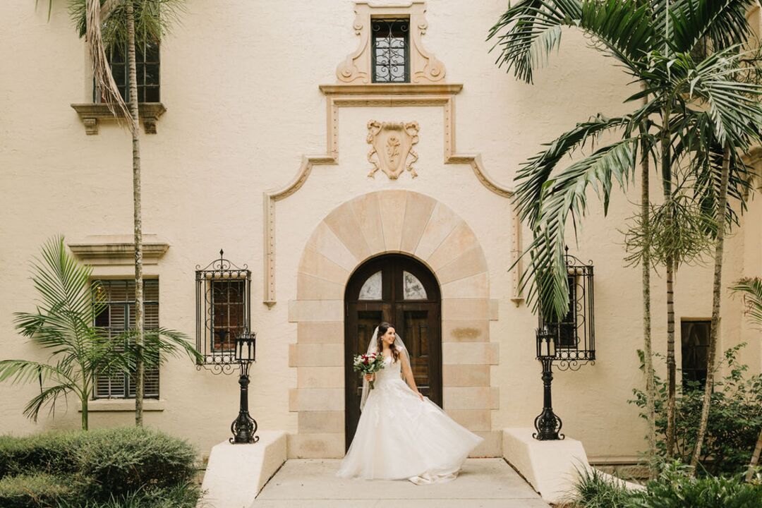 Katelyn & Zach - Renee Nicole Photography