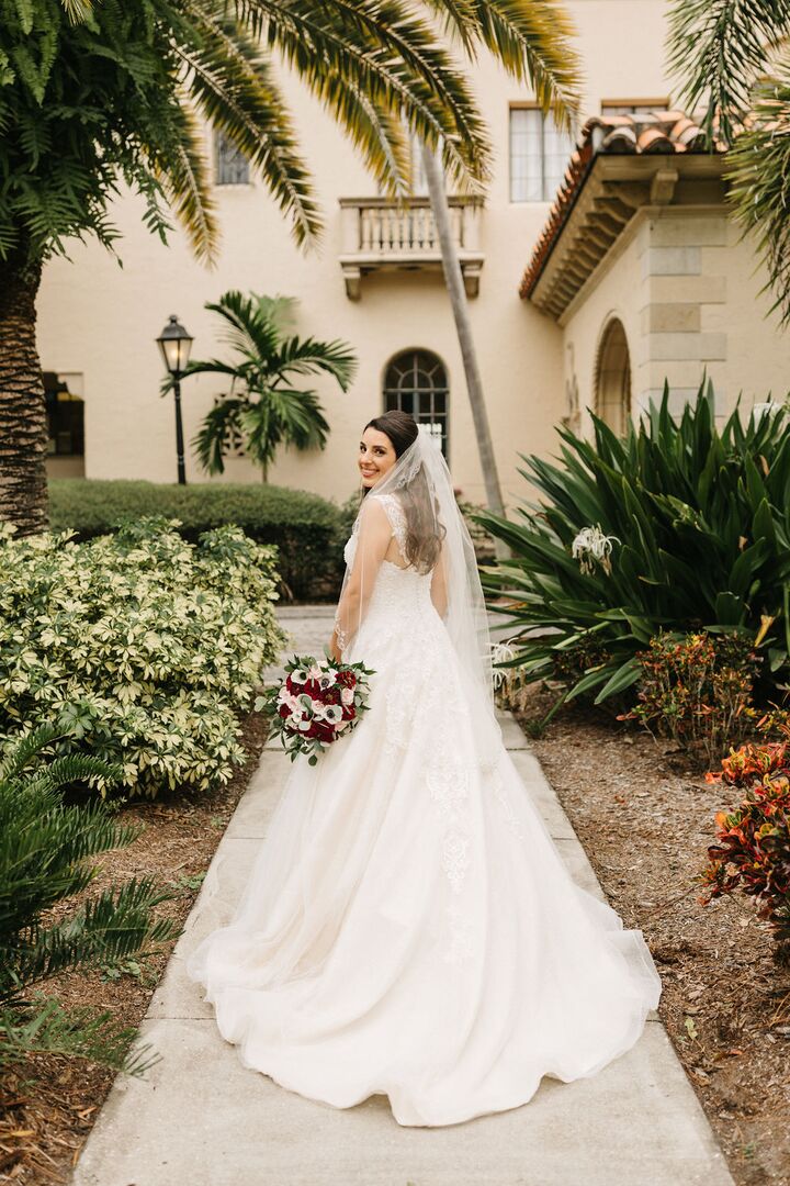 Katelyn & Zach - Renee Nicole Photography