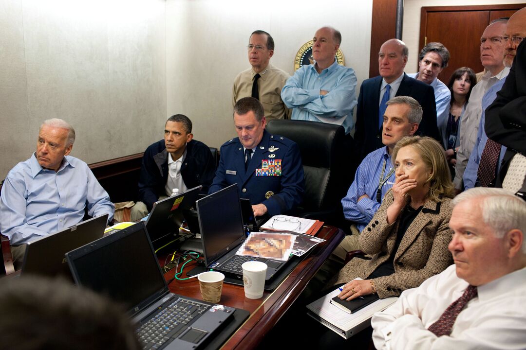 RNS-Situation-Room1 120220