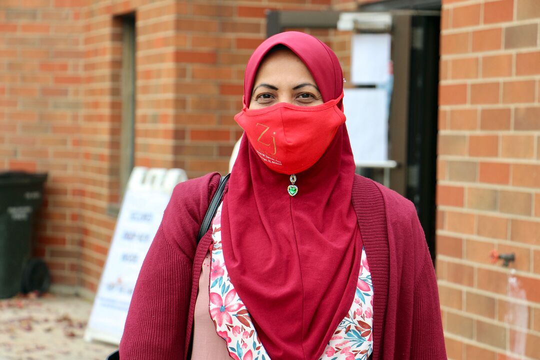 RNS-ROHINGYA-VOTE3 102120