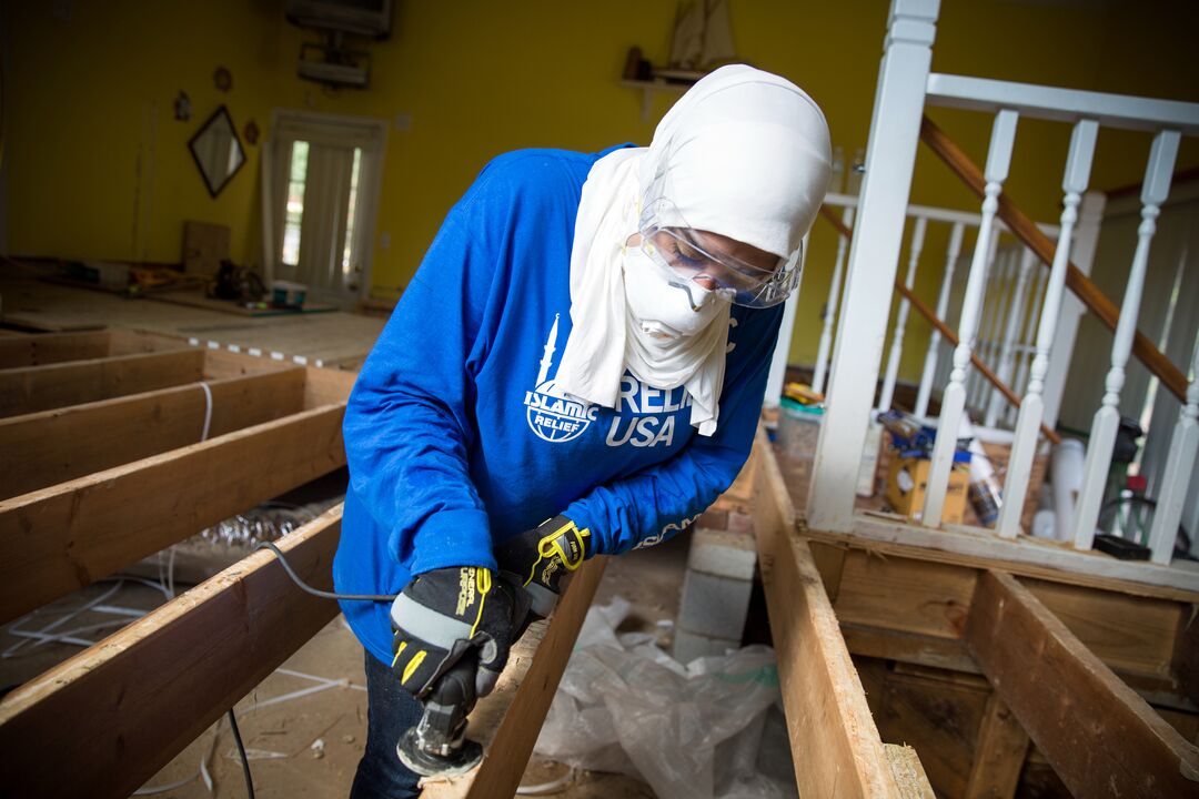 RNS-Muslim-Relief04 110520