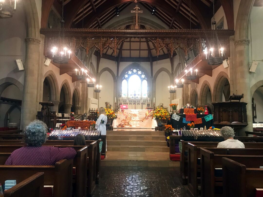 RNS-Respite-Church1 110420