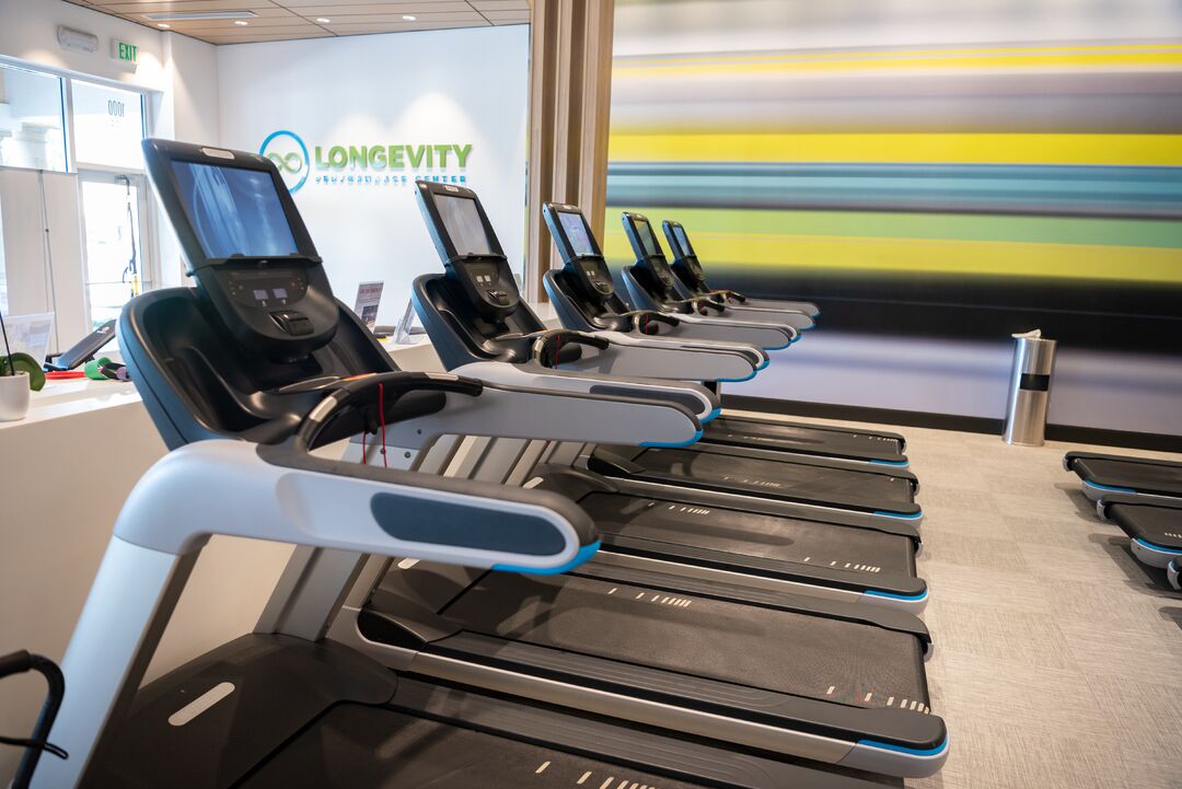 Longevity Performance Center-Fitness Equipment-2575