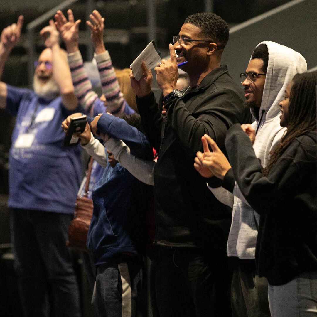 RNS multiracial churches A 11122020