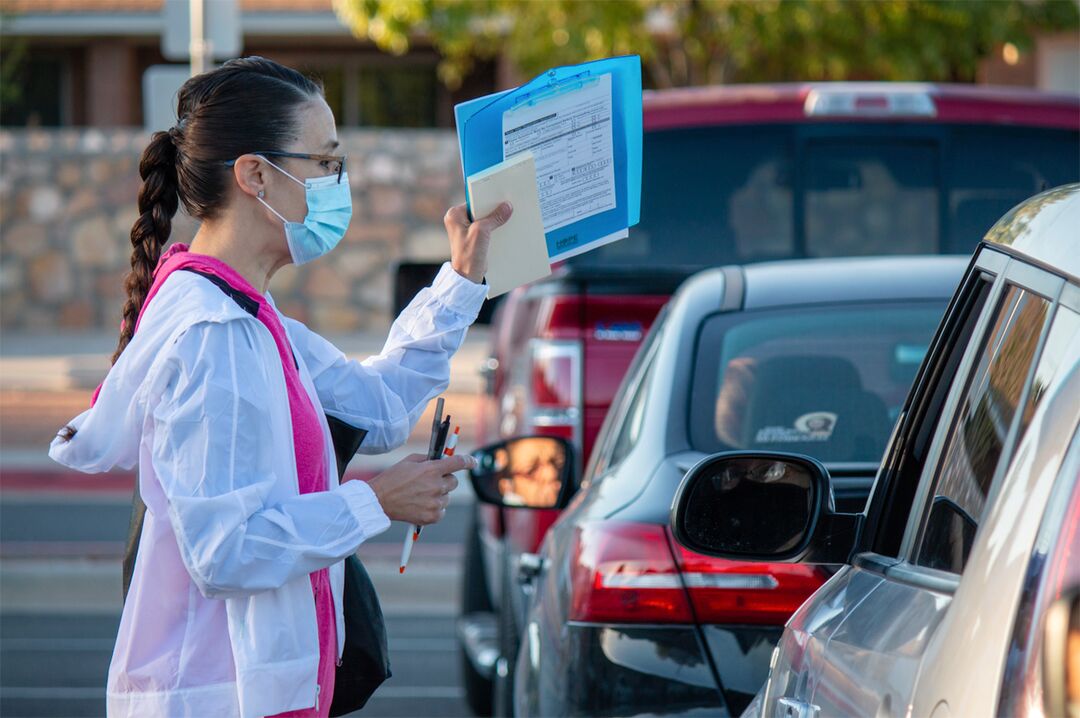RNS-Immigrant-Vote5 102720