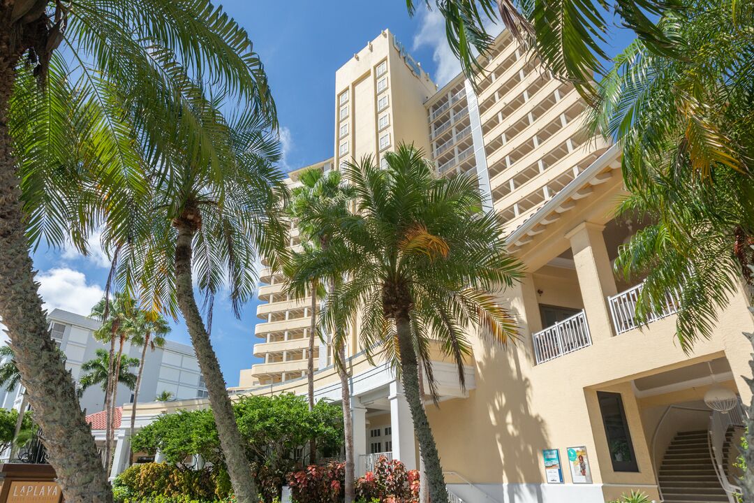La Playa Beach Resort-Hotel-0736