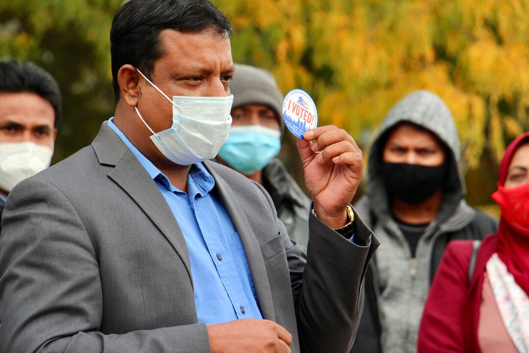 RNS-ROHINGYA-VOTE1 102120
