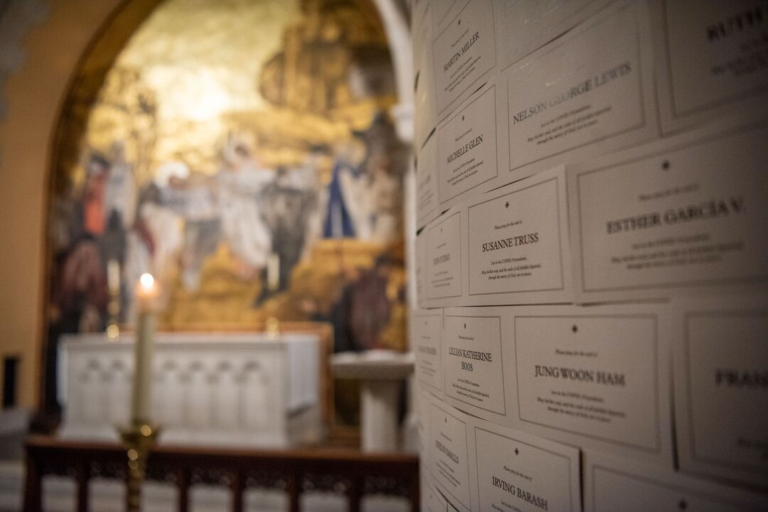 RNS-All-Saints-Covid2 103020