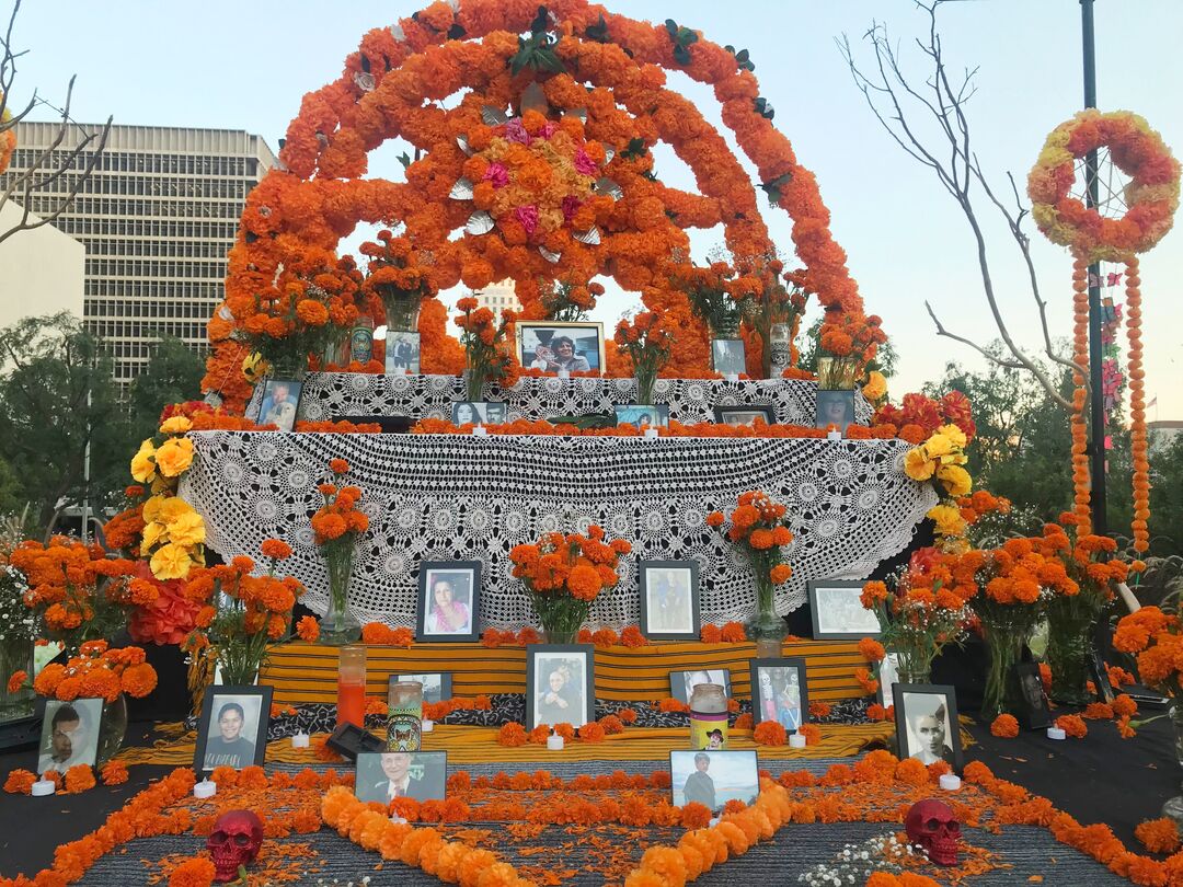 RNS-Altars-Dead1 102920