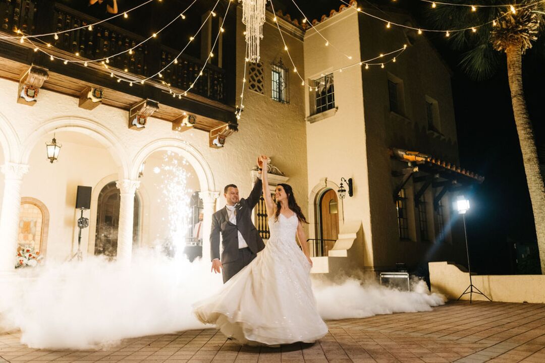 Katelyn & Zach - Renee Nicole Photography