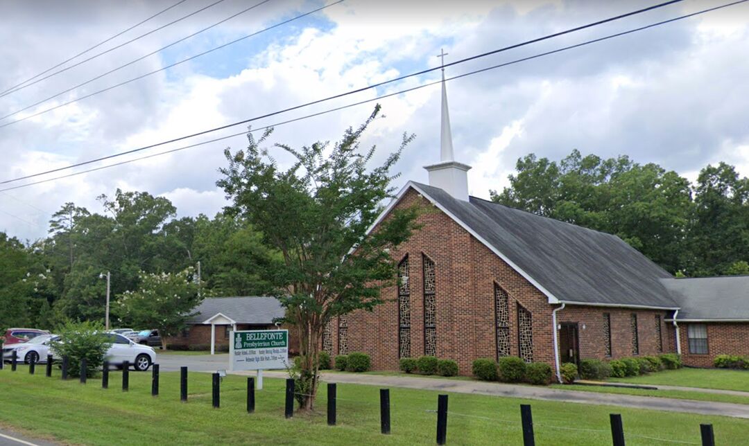 RNS-Bellefonte-Presbyterian1 103020