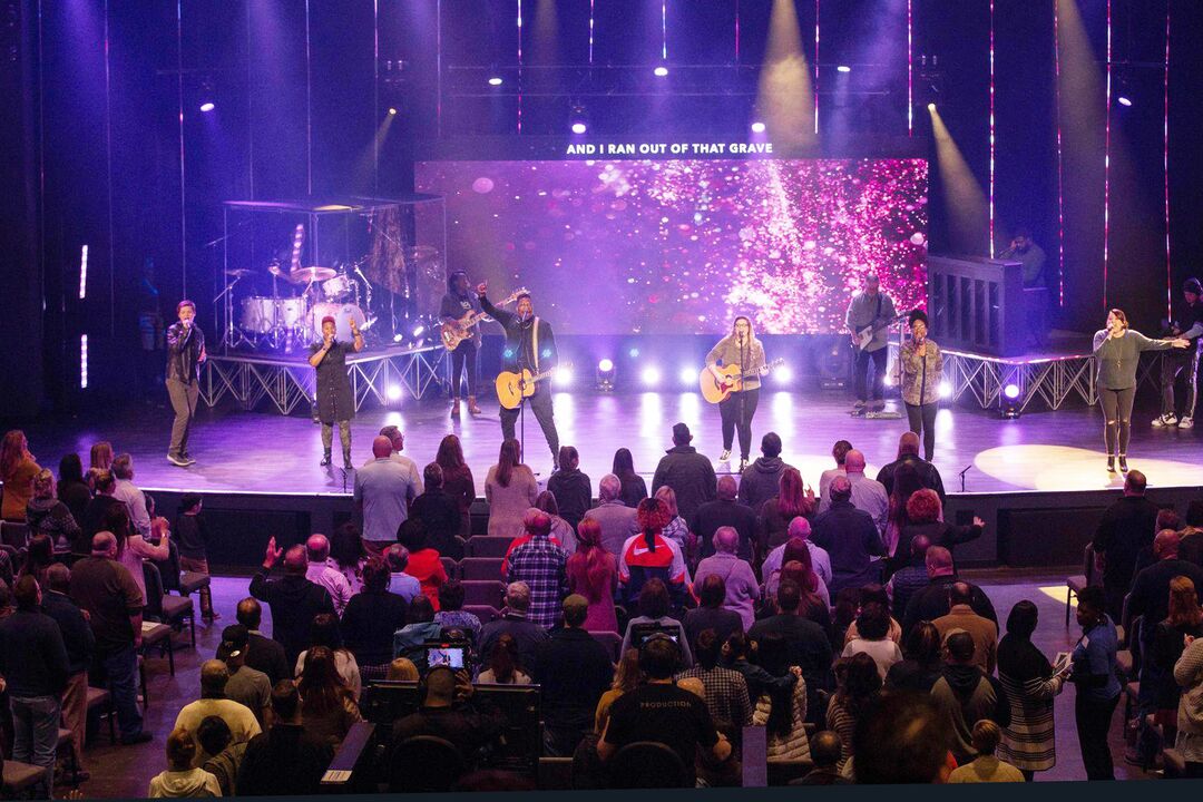 RNS multiracial churches 11122020