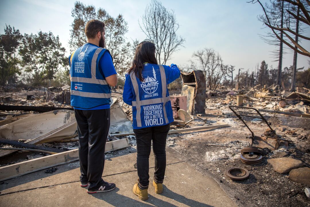 RNS-Muslim-Relief03 110520