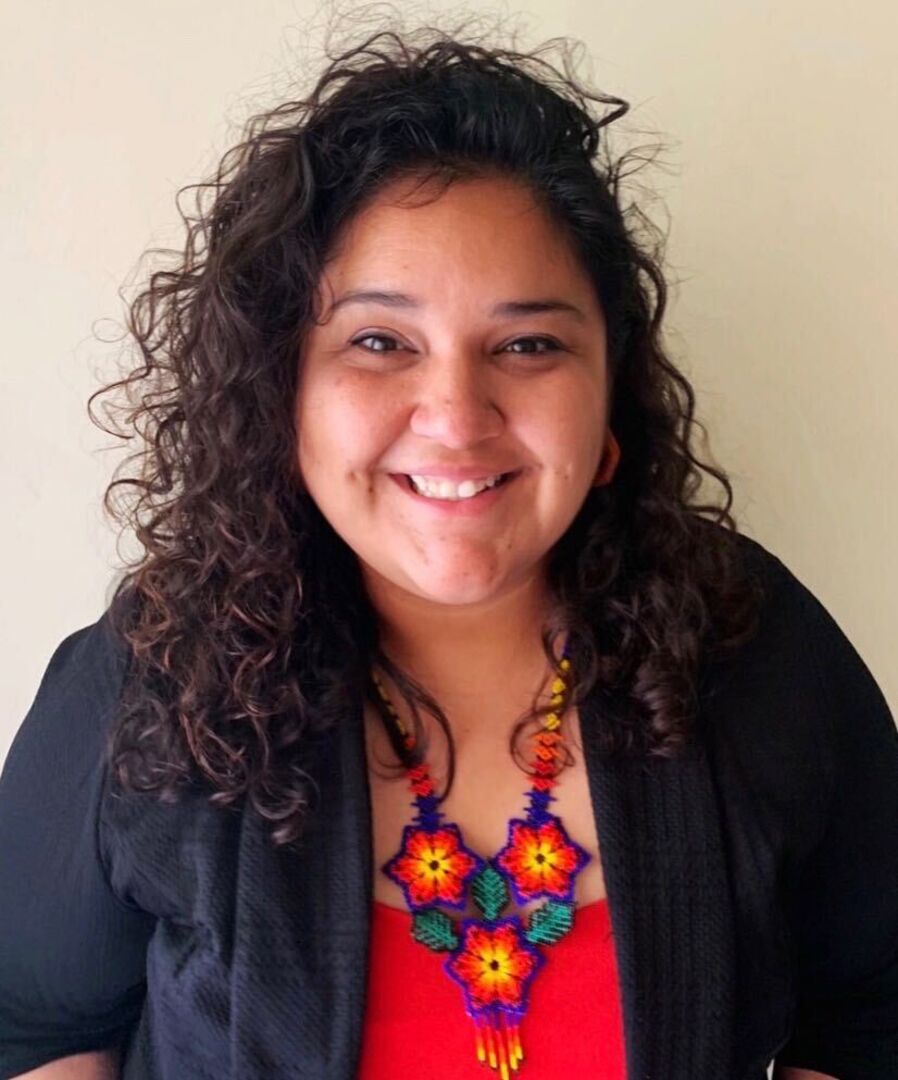 RNS Alicia Contreras 11062020