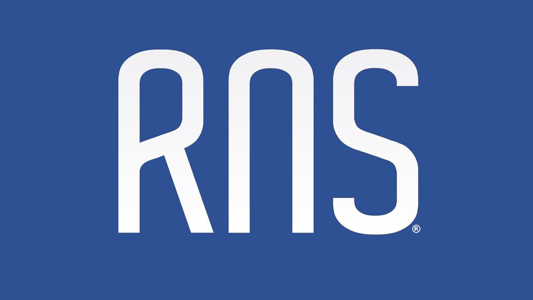 RNS-Logo-Blue1