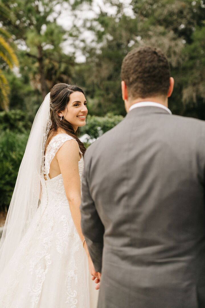 Katelyn & Zach - Renee Nicole Photography