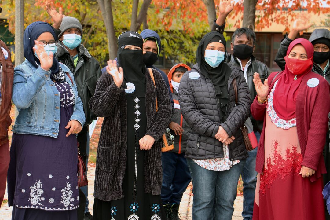 RNS-ROHINGYA-VOTE2 102120