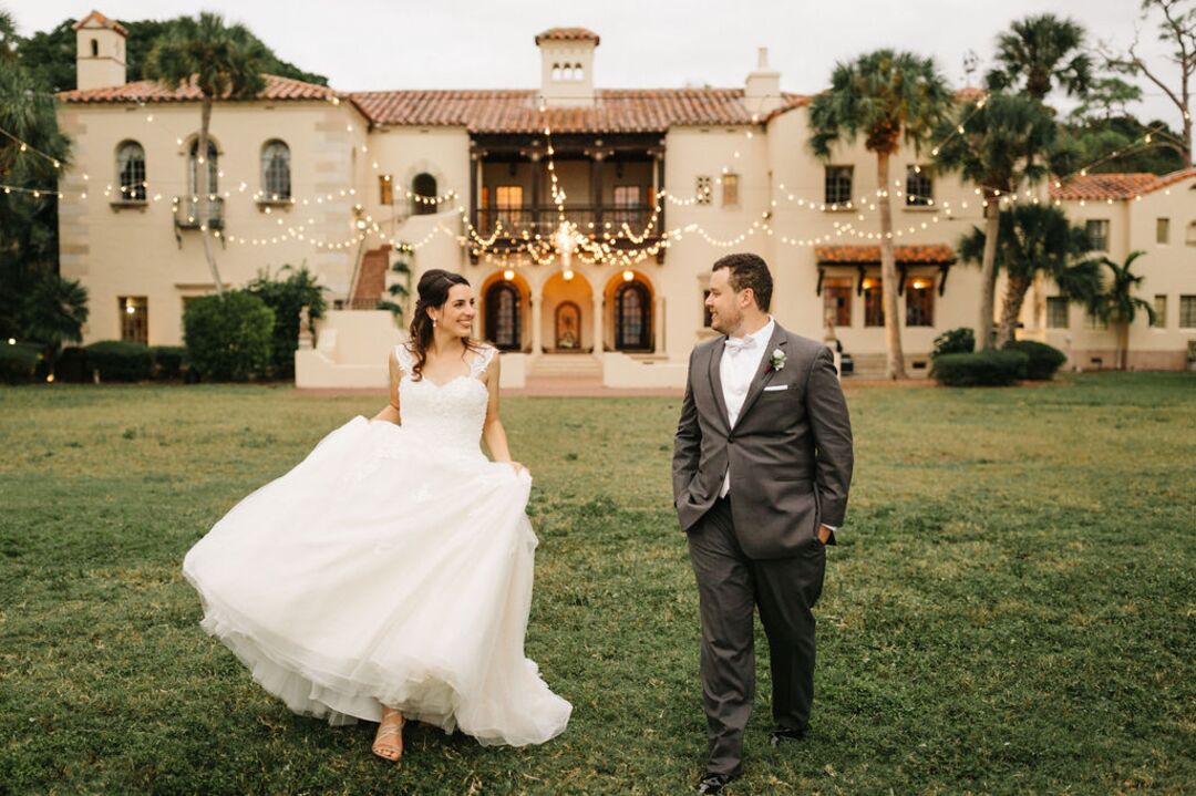 Katelyn & Zach - Renee Nicole Photography