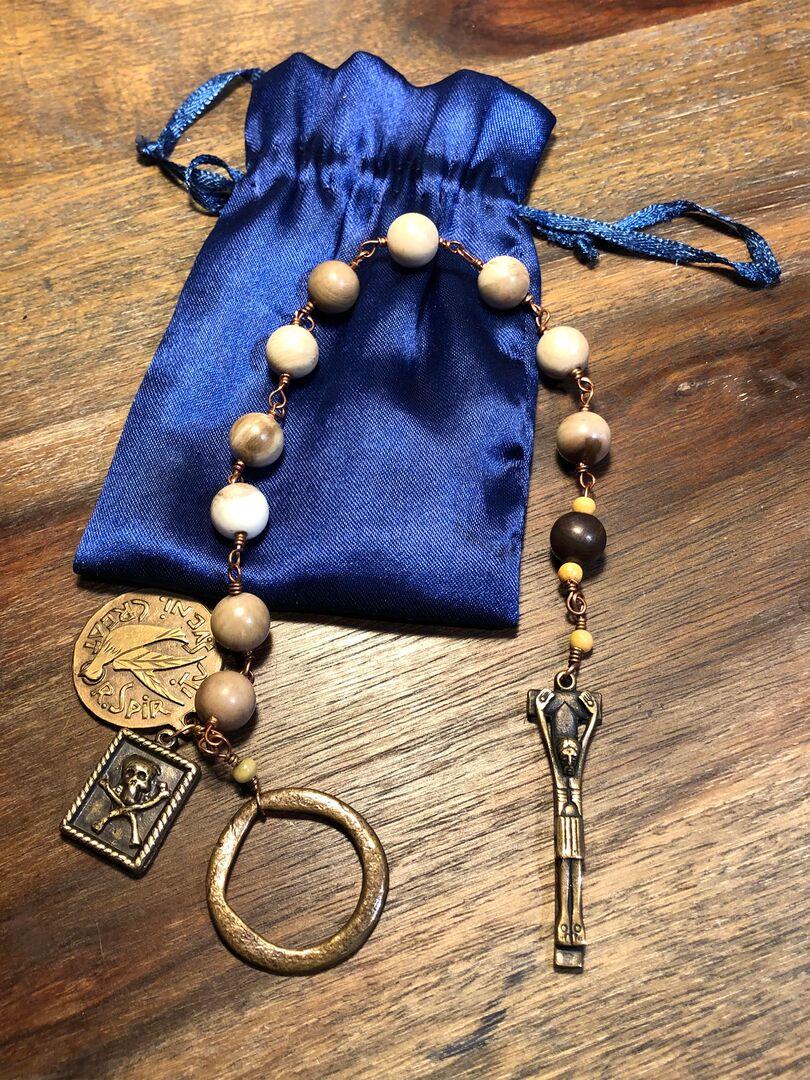 RNS-Rosary-Cool3 112320