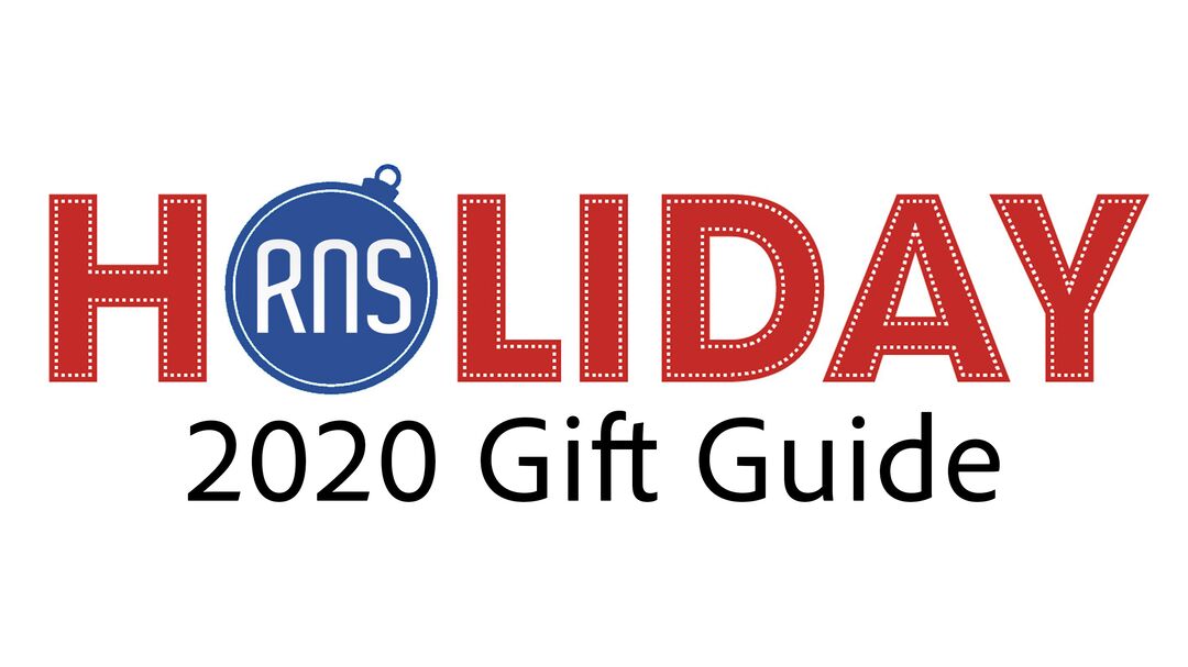 RNS-Holiday-Gift-Guide-2020