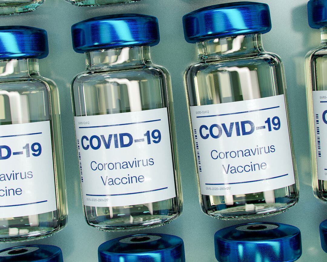 RNS-COVID-Vaccine1 112020