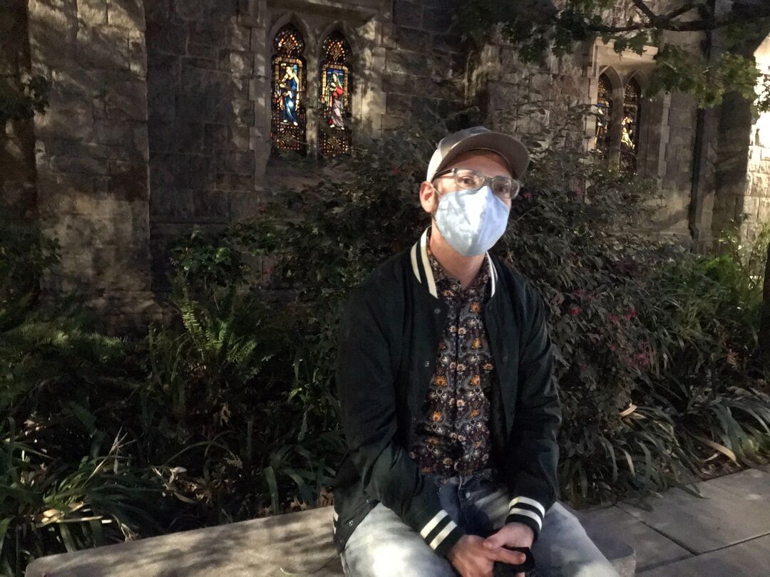 RNS-Respite-Church2 110420