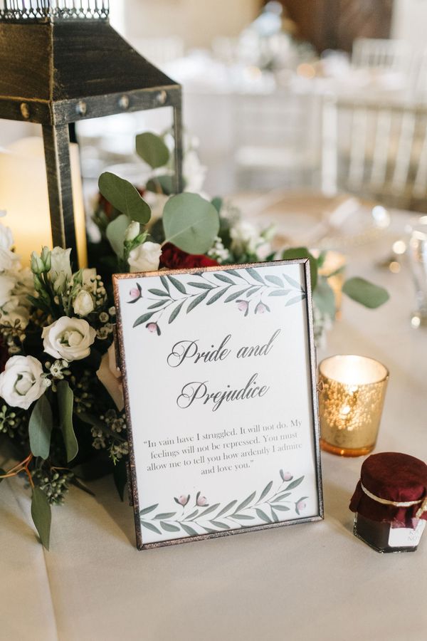 Katelyn & Zach - Renee Nicole Photography