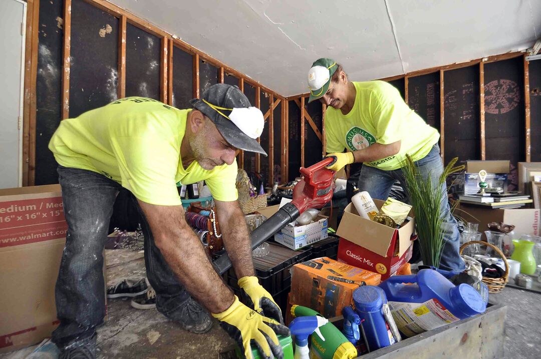 RNS-Muslim-Relief05 110520