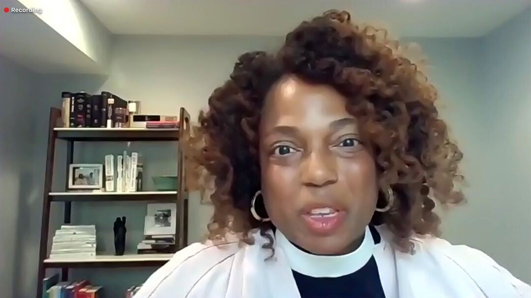 RNS-Melanie-Mullen