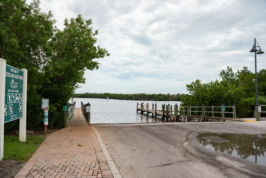 Marco Island Boat Tours-Boat Ramp-1379
