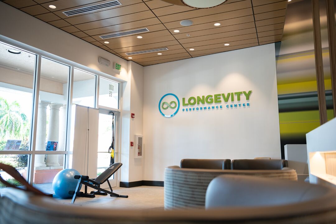 Longevity Performance Center-Indoor-2561