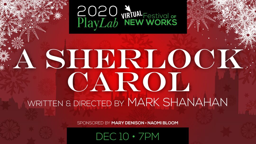 sherlock-reading-title-screen