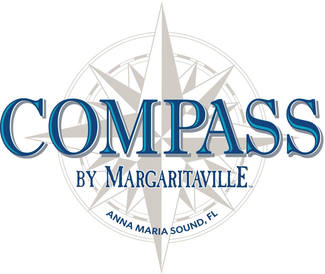 Compass Hotel Logo