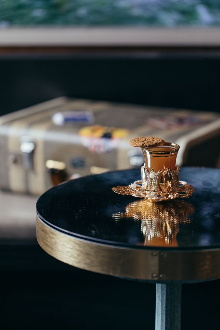 Century Grand