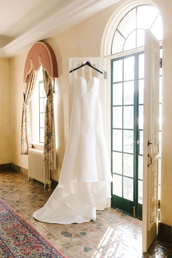 Cassidy & Scott - Chelsea Renay Photography