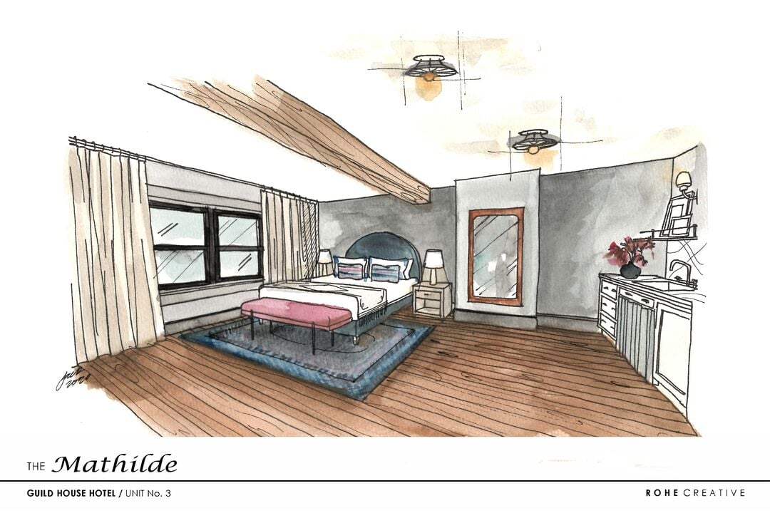 Guild House Rendering_MATHILDE