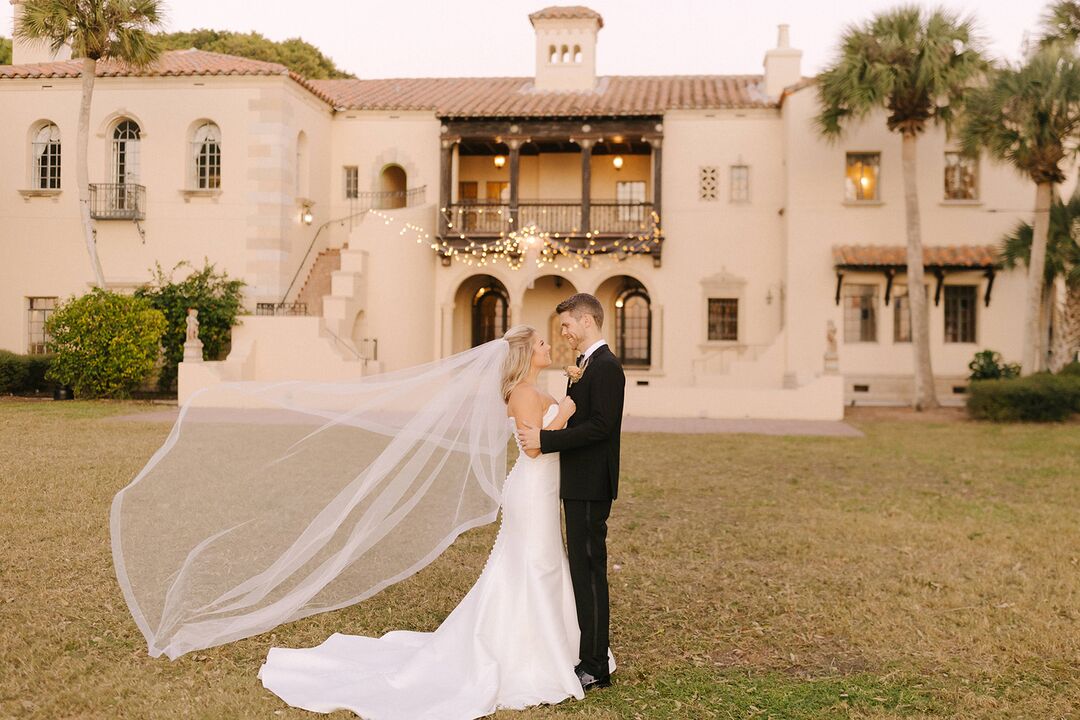 Cassidy & Scott - Chelsea Renay Photography