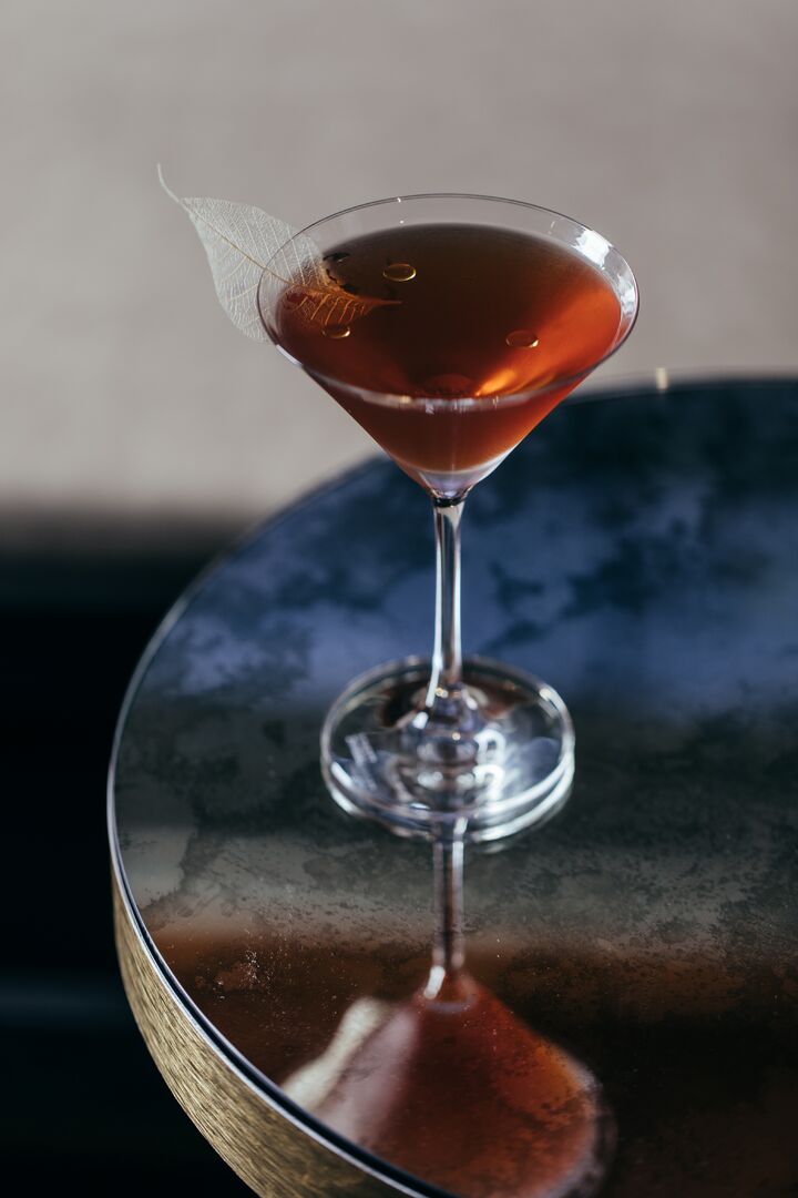 Century Grand