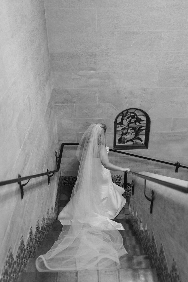 Cassidy & Scott - Chelsea Renay Photography