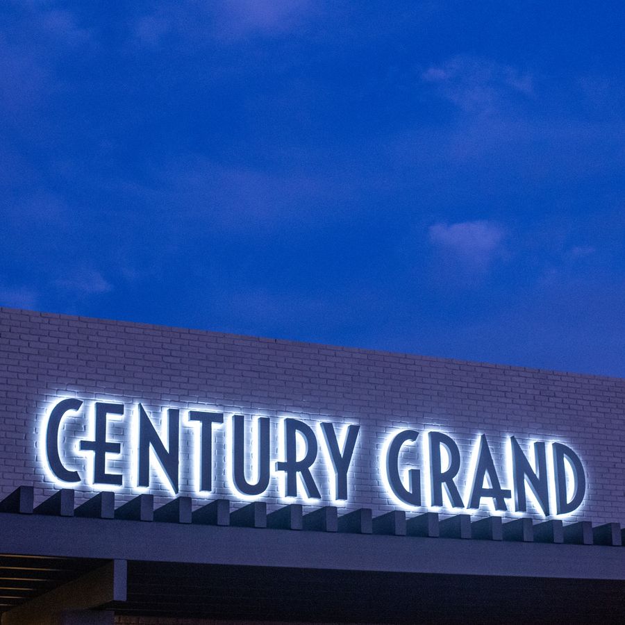 Century Grand, Phoenix_credit Grace Stufkosky