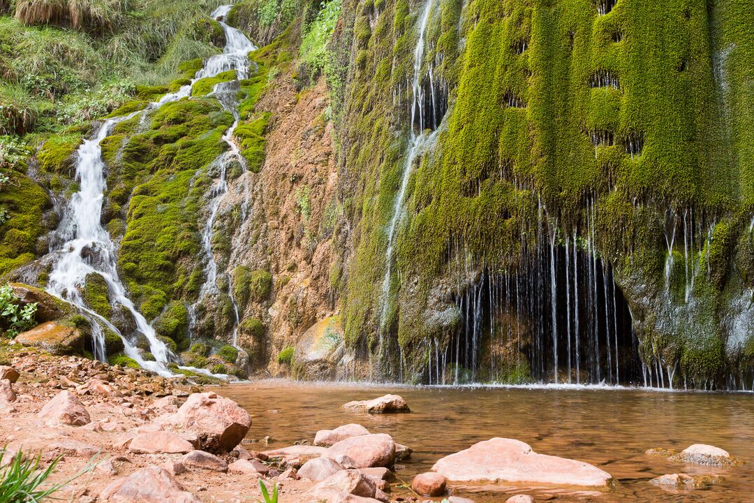 Grand Canyon National Park