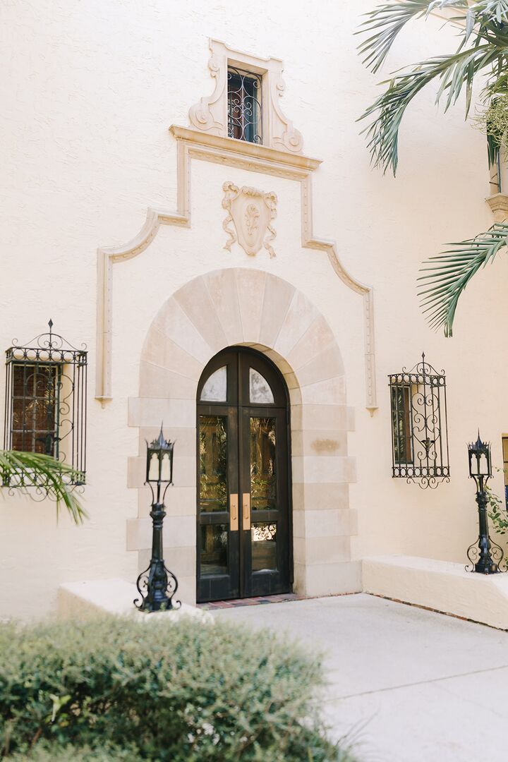 Cassidy & Scott - Chelsea Renay Photography