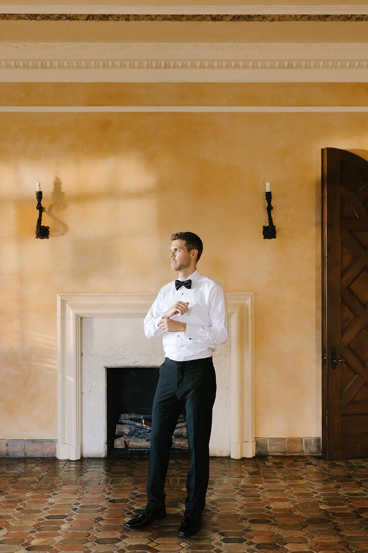 Cassidy & Scott - Chelsea Renay Photography