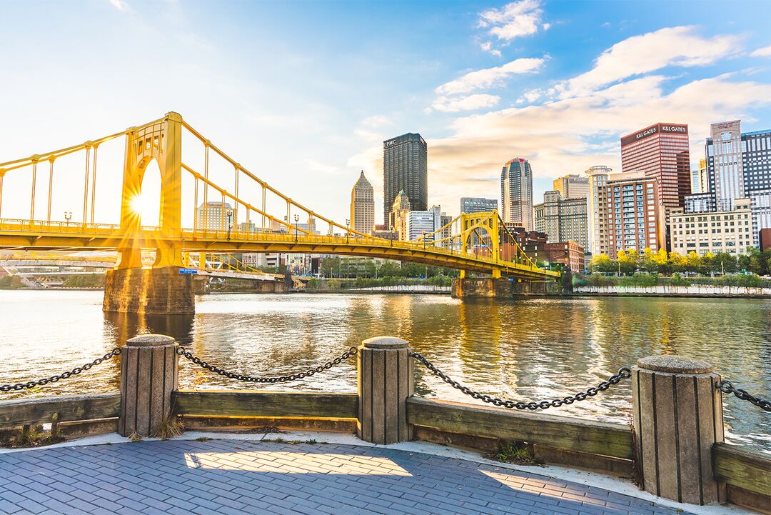 North Shore_Warhol Bridge_credit Dustin McGrew_Edited